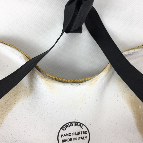 Venezia Cat Mask - Picture 6 of 6